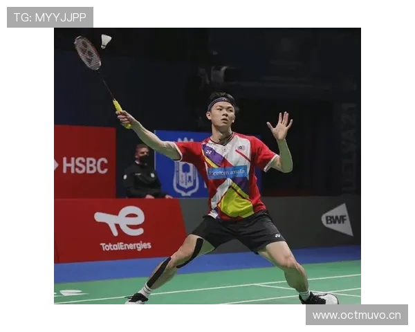 李梓嘉训练完直接去提了辆超跑，这自律和挥霍怎么同时长在他身上的？