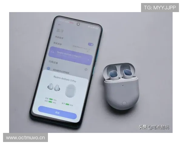 耳机裁判系统如何影响VAR判罚的实时沟通效率解析