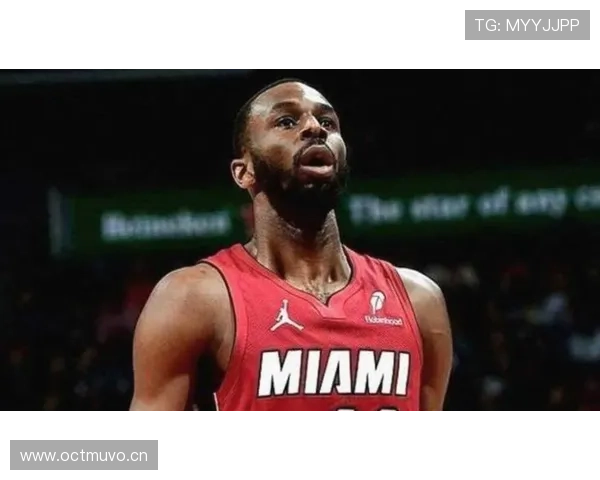 维金斯提升无球跑动效率显著 拉开与队友防守差距