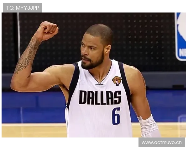 泰森·钱德勒挡拆造威胁提升篮下防守效率明显