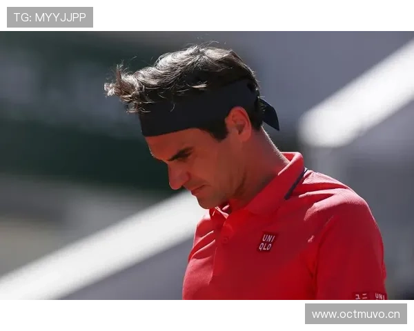 费德勒早餐点单能把我这一月工资震成泡影