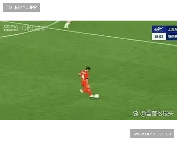 观众干扰比赛情况下裁判如何正确判罚及规则界定解析