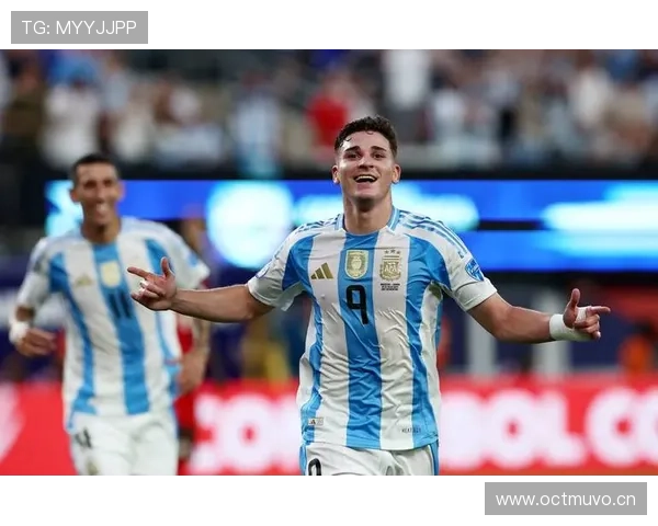 阿尔瓦雷斯：从中锋到二前锋的角色演变解析