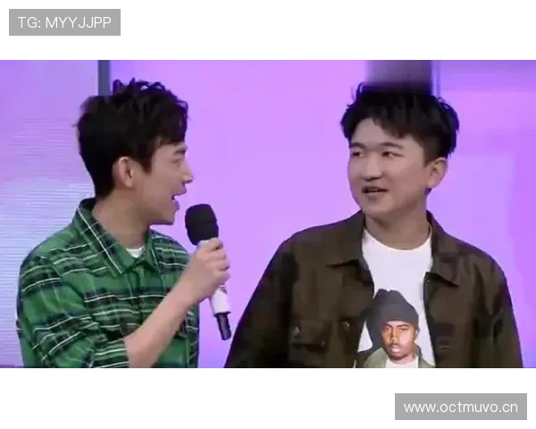 陈一冰晒客厅那张沙发价，我的信用卡都自愧不如