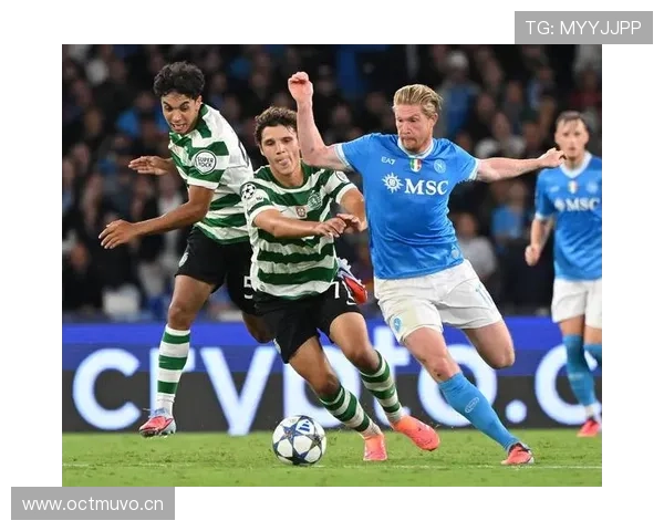 那不勒斯防守稳定性问题显现，能否在赛季关键阶段得以改善面临考验