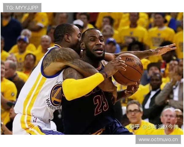 加时赛的球权如何确定？揭晓决定胜负的关键流程