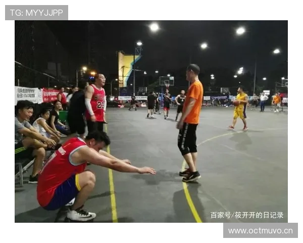 篮球规则中暂停时间限制有多长？如何合理运用策略