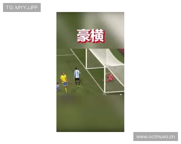 伊朗门将位置谁最关键?
